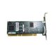 03N2452 IBM 2 Gigabit Fibre Channel Adapter for 64-bit PCI Bus