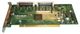 03N3606 IBM Dual Channel PCI-2 Ultra2 SCSI Adapter 4-R