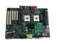 03N384 Dell System Board (Motherboard) for Precision WorkStation 530
