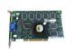 03N4169 IBM POWER GXT300P 2D Graphics Adapter