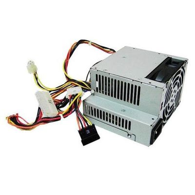 03N4492 IBM Power Supply with Power Cord