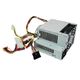 03N4492 IBM Power Supply with Power Cord