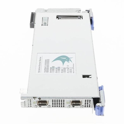 03N6662 IBM GX Dual-Port 4x InfiniBand Host Channel Adapter