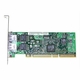 03N6974 IBM Dual-Ports LC Connector 4Gbps Fibre Channel Ethernet PCI-X Network Adapter
