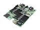 03R1K Dell System Board (Motherboard) for PowerEdge M910 V2