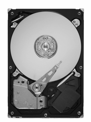 03R5912 IBM 40GB 5400RPM ATA-100 3.5-inch Internal Hard Drive for SurePOS 300