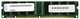 03R5924 IBM 512MB PC133 133MHz CL3 168-Pin DIMM Memory Module for SurePOS