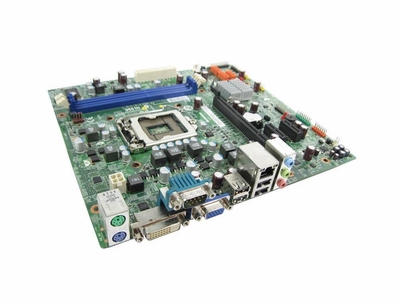 03T6014-06 Lenovo System Board (Motherboard) for ThinkCentre M71e