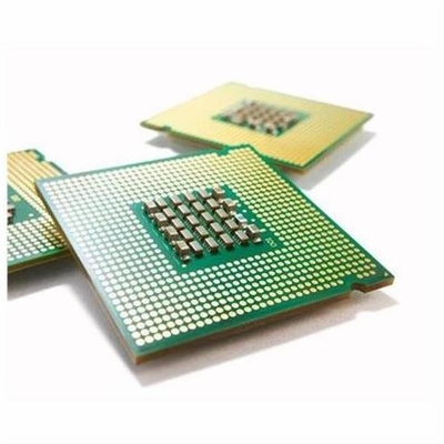 03T6021 Lenovo 3.10GHz Socket AM3 PGA-938 AMD Athlon II X4 645 Quad-Core Processor