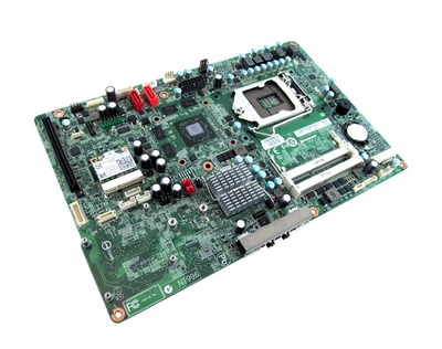 03T6464 IBM Lenovo System Board (Motherboard) for ThinkCentre M92z