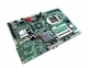03T6464 IBM Lenovo System Board (Motherboard) for ThinkCentre M92z