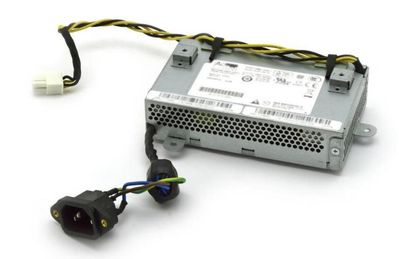 03T6474 IBM 130-Watts Power Supply for ThinkCentre A70z