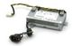 03T6474 IBM 130-Watts Power Supply for ThinkCentre A70z