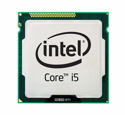 03T6573-06 IBM Lenovo 2.90GHz 5.00GT/s DMI 6MB L3 Cache Intel Core i5-3470S Quad Core Processor Upgrade for 62 Desktop