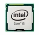 03T6573-06 IBM Lenovo 2.90GHz 5.00GT/s DMI 6MB L3 Cache Intel Core i5-3470S Quad Core Processor Upgrade for 62 Desktop