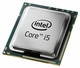 03T6574 Lenovo 3.10GHz 5.00GT/s DMI 6MB L3 Cache Intel Core i5-3450 Quad Core Desktop Processor Upgrade for ThinkStation E31 (type 2551)
