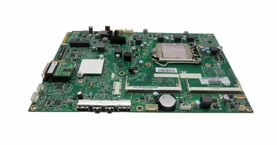 03T6589 Lenovo Topeka Ivy Motherboard for ThinkCentre Edge 72z for ThinkCentre Edge 72z