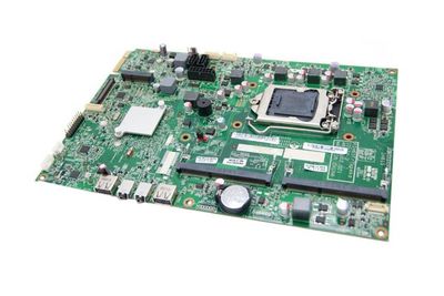 03T6594 Lenovo Topeka Motherboard 2N for ThinkCentre Edge 71z for ThinkCentre Edge 71z