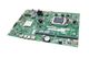 03T6594 Lenovo Topeka Motherboard 2N for ThinkCentre Edge 71z for ThinkCentre Edge 71z