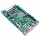 03T6675 Lenovo Thinkcentre edge 72 System Board (Motherboard)