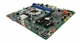 03T6677 Lenovo Socket LGA1155 micro-ATX System Board (Motherboard) for ThinkCentre