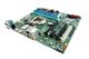 03T6749 Lenovo System Board C226 DDR3 Socket LGA1150 ATX for ThinkStation E32