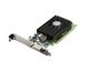 03T6753 Lenovo Nvidia Quadro NVS 315 1GB DDR3 PCI-Express Video Graphics Card