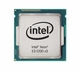 03T6756 Lenovo 3.40GHz 5.00GT/s DMI 8MB L3 Cache Intel Xeon E3-1240 v3 Quad Core Processor Upgrade