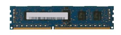 03T6808 Lenovo 8GB PC3-14900 DDR3-1866MHz ECC Unbuffered CL13 240-Pin DIMM Dual Rank Memory Module