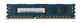 03T6808 Lenovo 8GB PC3-14900 DDR3-1866MHz ECC Unbuffered CL13 240-Pin DIMM Dual Rank Memory Module