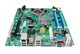 03T7032-US-06 Lenovo Intel Q45 Express Chipset Motherboard for ThinkCentre M58p