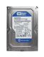 03T7041 Lenovo 500GB 7200RPM SATA 6Gbps 16MB Cache 3.5-inch Internal Hard Drive