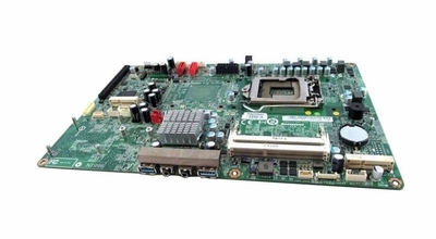 03T7070 Lenovo System Board (Motherboard) for ThinkCentre M92z