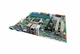 03T7081 Lenovo System Board