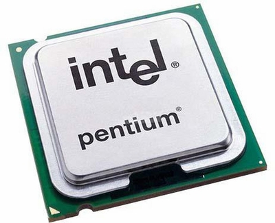 03T7085 Lenovo 2.90GHz 5.00GT/s DMI 3MB L3 Cache Intel Pentium G645 Dual Core Desktop Processor Upgrade for ThinkCentre M82