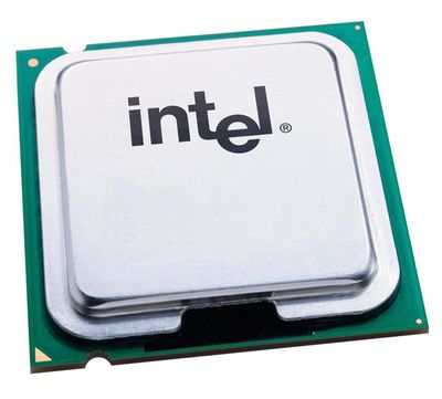 03T7090 Lenovo 2.50GHz 5.00GT/s DMI 3MB L3 Cache Intel Pentium G645T Dual Core Desktop Processor Upgrade