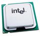 03T7090 Lenovo 2.50GHz 5.00GT/s DMI 3MB L3 Cache Intel Pentium G645T Dual Core Desktop Processor Upgrade