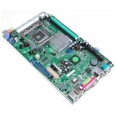 03T7097 Lenovo System Board (Motherboard) for ThinkCentre Edge 72z