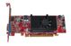 03T7121 Lenovo 1GB nVidia GT620 64-bit VGA+DP ATX Video Graphics Card