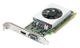 03T7149 Lenovo HD 8570 2GB 128-Bit VGA / HDMI Video Graphics Card