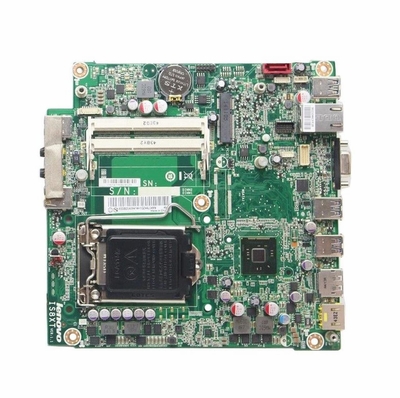 03T7171 Lenovo System Board