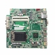 03T7171 Lenovo System Board