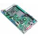 03T7196 Lenovo System Board (Motherboard) for ThinkCentre E93z