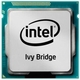 03T7211 Lenovo 2.70GHz 5.00GT/s DMI 3MB L3 Cache Intel Pentium G2120T Dual Core Desktop Processor Upgrade