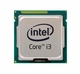 03T7239 IBM Lenovo 2.90GHz 5.00GT/s DMI2 3MB L3 Cache Intel Core i3-4130T Dual Core Desktop Processor Upgrade