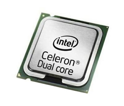03T7316 Lenovo 2.80GHz 5.00GT/s DMI2 2MB L2 Cache Intel Celeron G1840 Dual Core Desktop Processor Upgrade