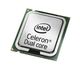 03T7316 Lenovo 2.80GHz 5.00GT/s DMI2 2MB L2 Cache Intel Celeron G1840 Dual Core Desktop Processor Upgrade
