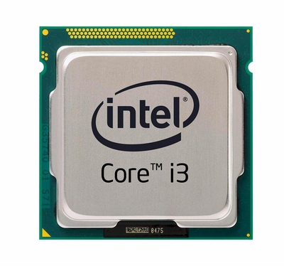 03T7318 Lenovo 3.20GHz 5.00GT/s DMI2 6MB L3 Cache Intel Core i5-4690S Quad Core Desktop Processor Upgrade