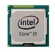 03T7318 Lenovo 3.20GHz 5.00GT/s DMI2 6MB L3 Cache Intel Core i5-4690S Quad Core Desktop Processor Upgrade