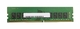 03T7467 Lenovo 8GB PC4-17000 DDR4-2133MHz non-ECC Unbuffered CL15 288-Pin DIMM 1.2V Dual Rank Memory Module